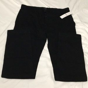 hudson skinny straight jeans